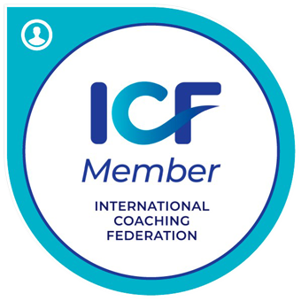 ICF